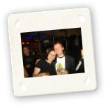20070105_DM_Party_Capitol (17).jpg